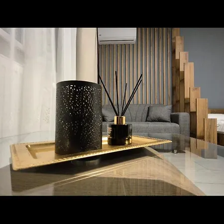 شقة Raul تيميشورا